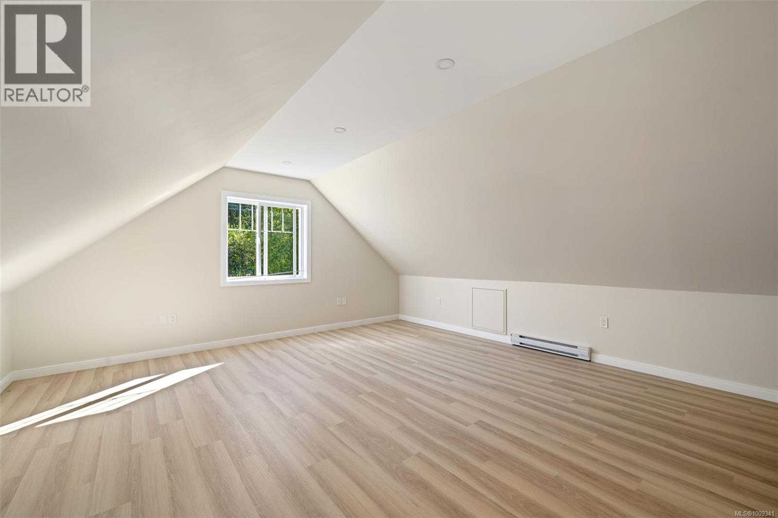 2715 Countryside Pl, Shawnigan Lake