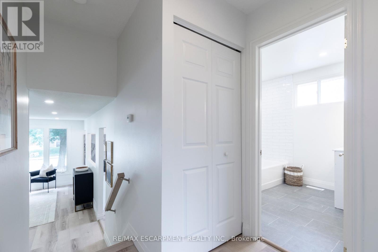 Photo 22 of 20 Laird Drive, Hamilton ON