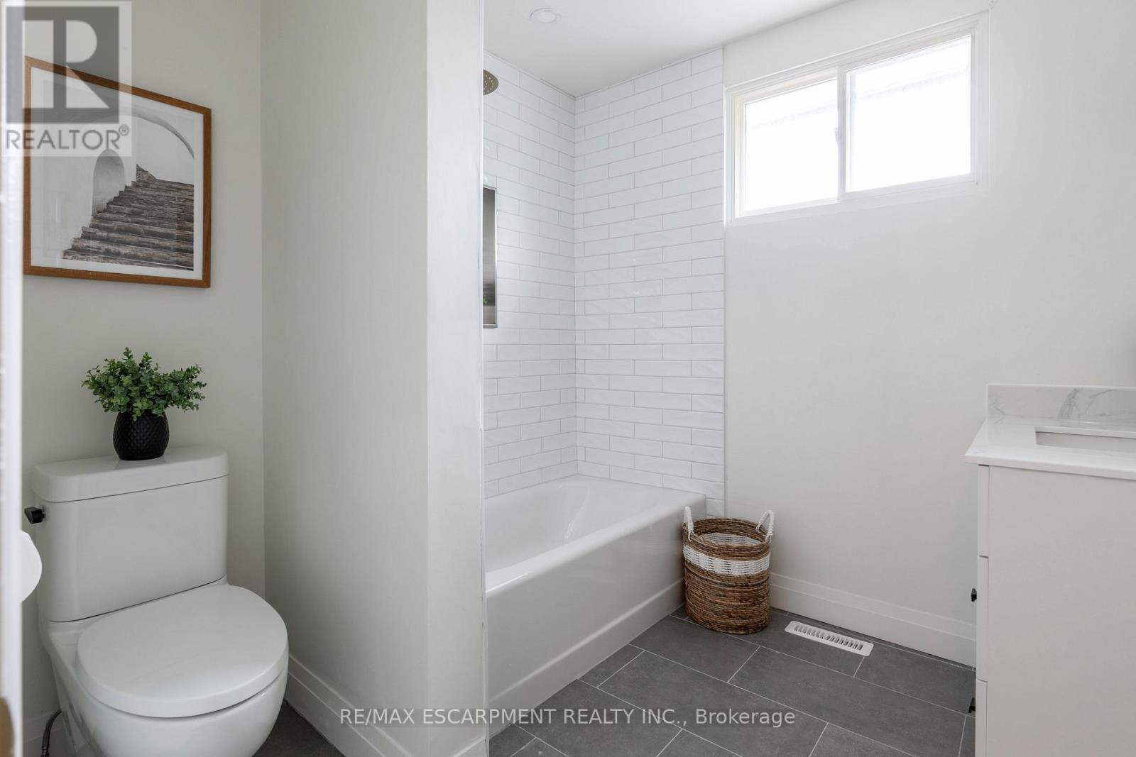 Photo 34 of 20 Laird Drive, Hamilton ON