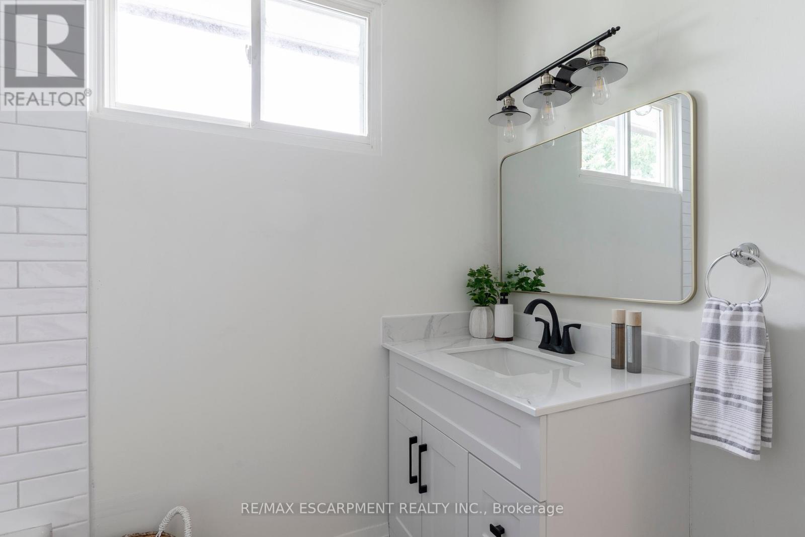 Photo 21 of 20 Laird Drive, Hamilton ON