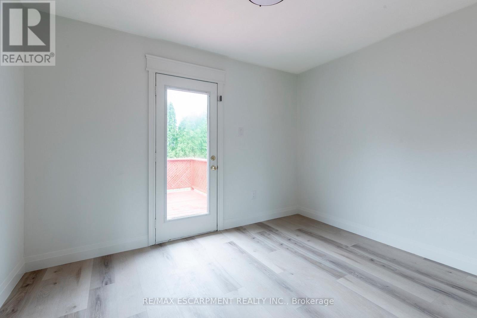 Photo 35 of 20 Laird Drive, Hamilton ON