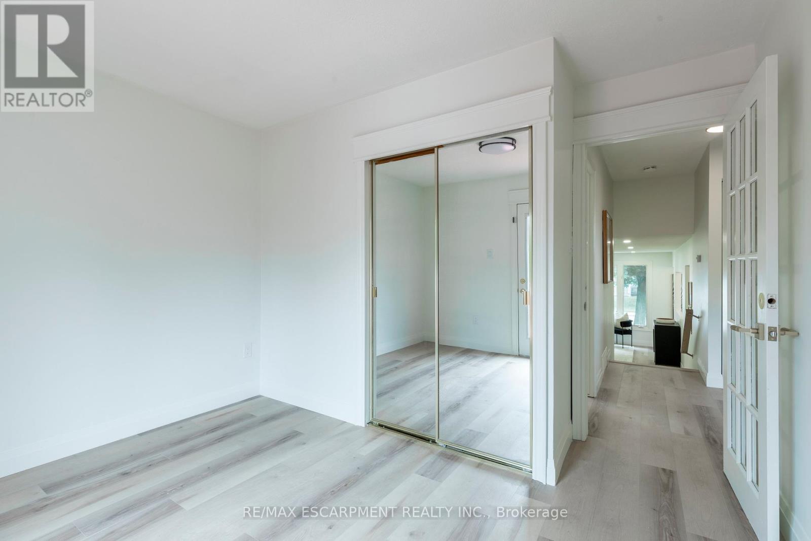 Photo 29 of 20 Laird Drive, Hamilton ON