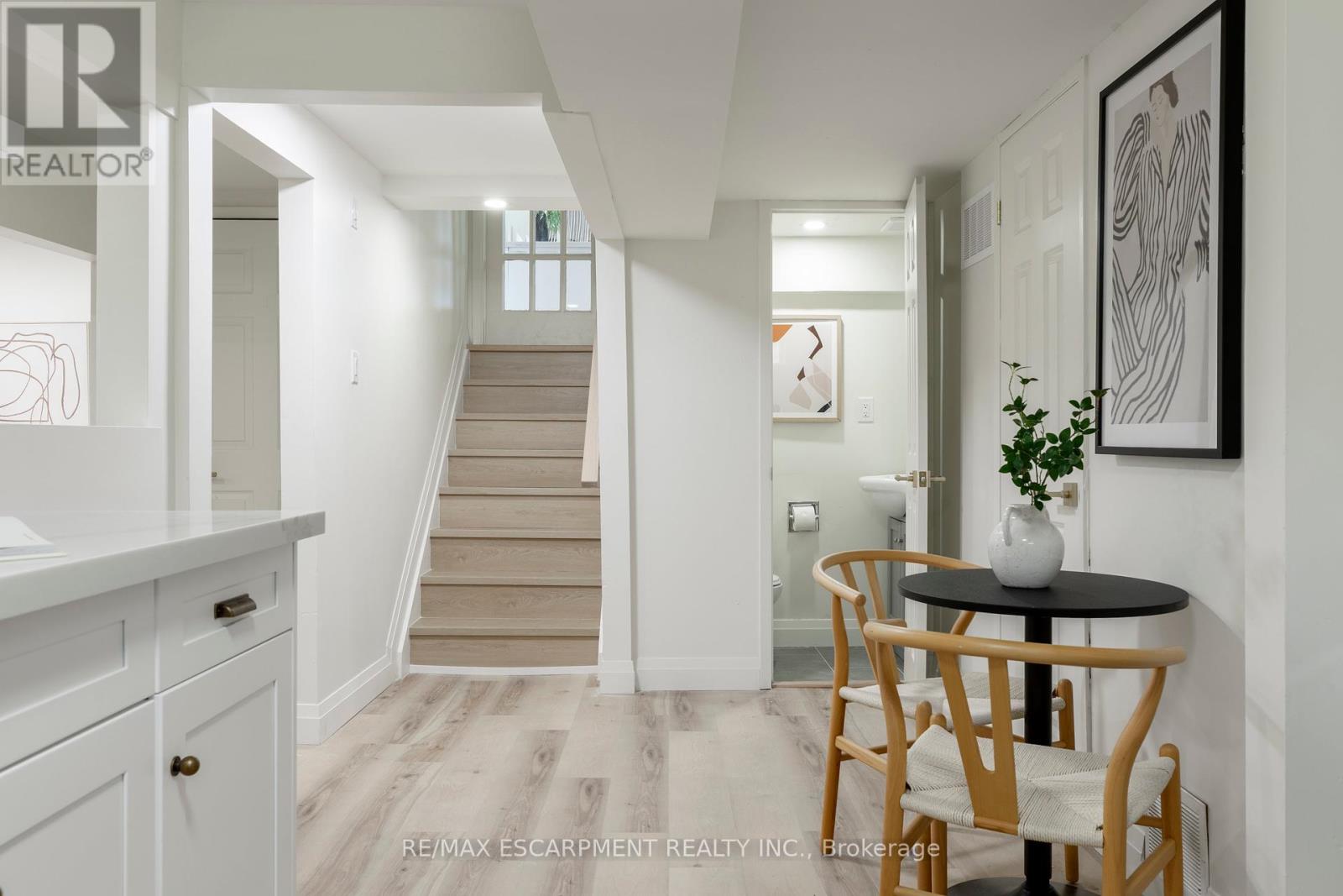 Photo 30 of 20 Laird Drive, Hamilton ON