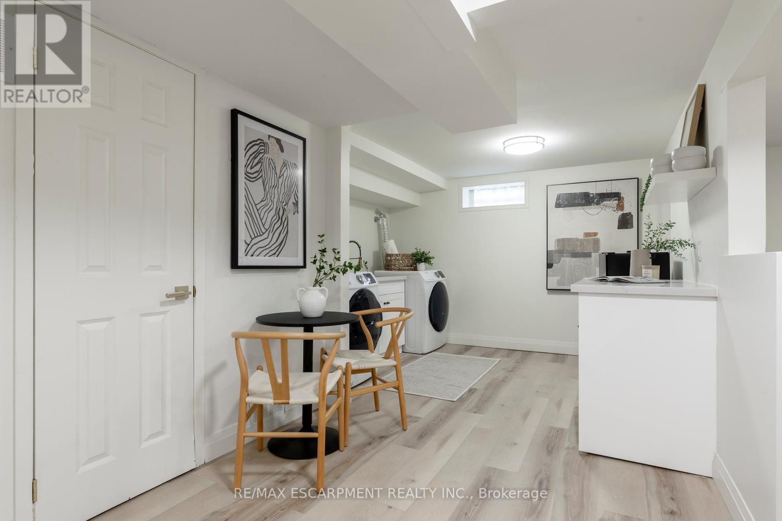 Photo 9 of 20 Laird Drive, Hamilton ON