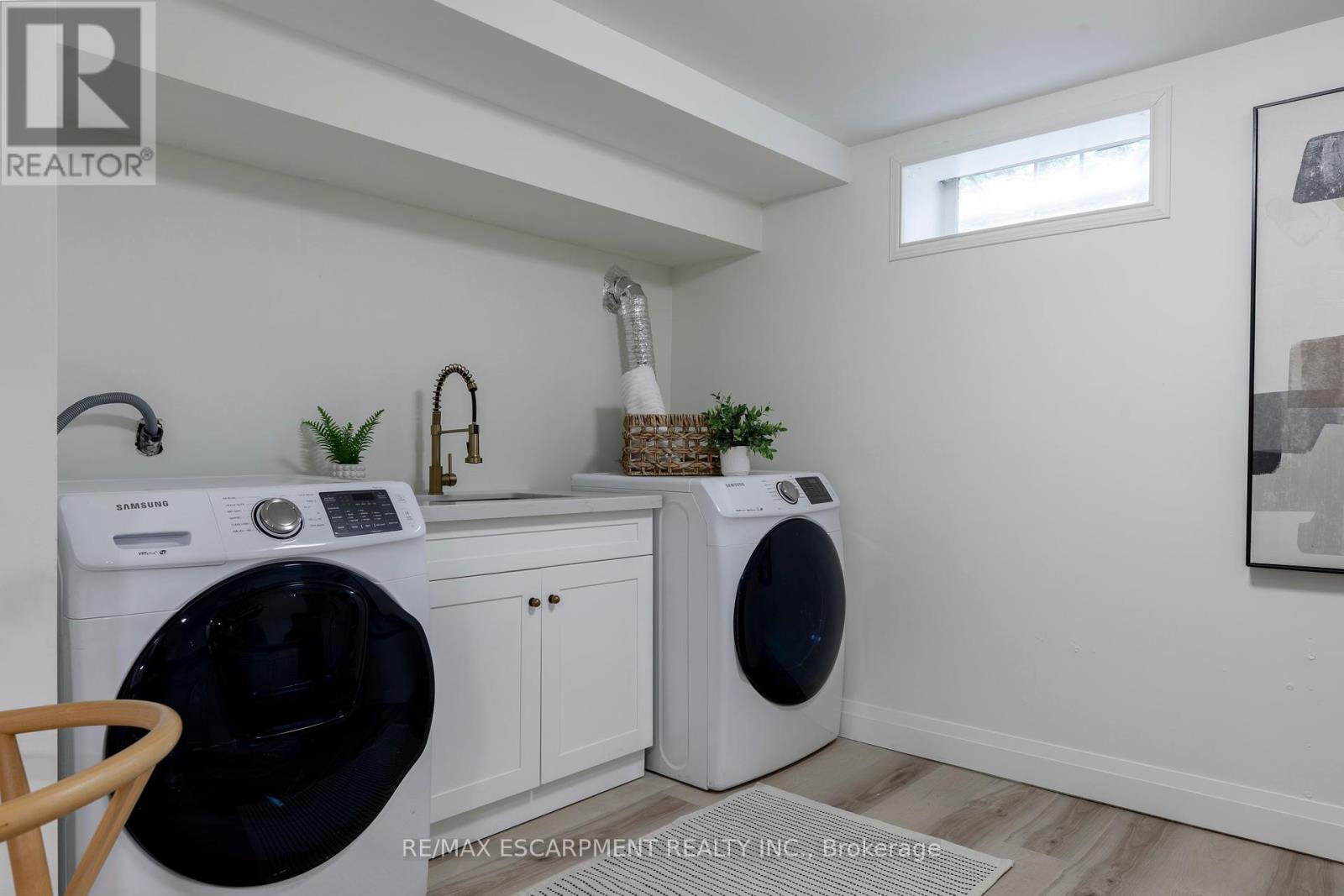 Photo 31 of 20 Laird Drive, Hamilton ON