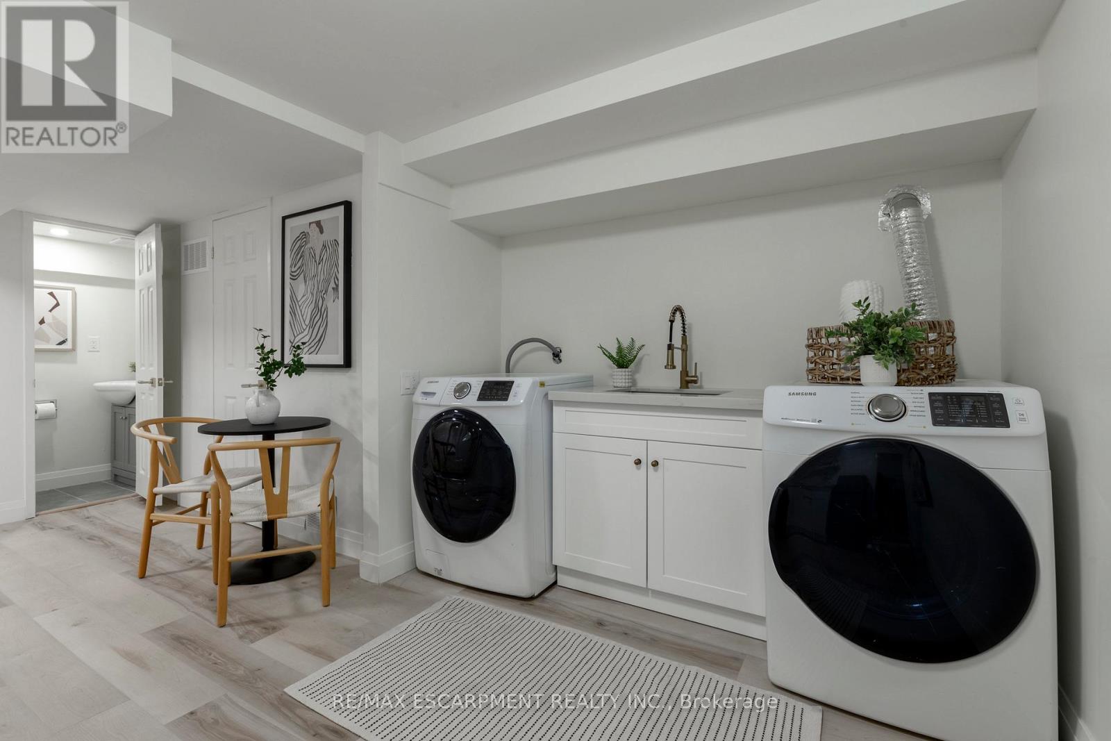 Photo 16 of 20 Laird Drive, Hamilton ON