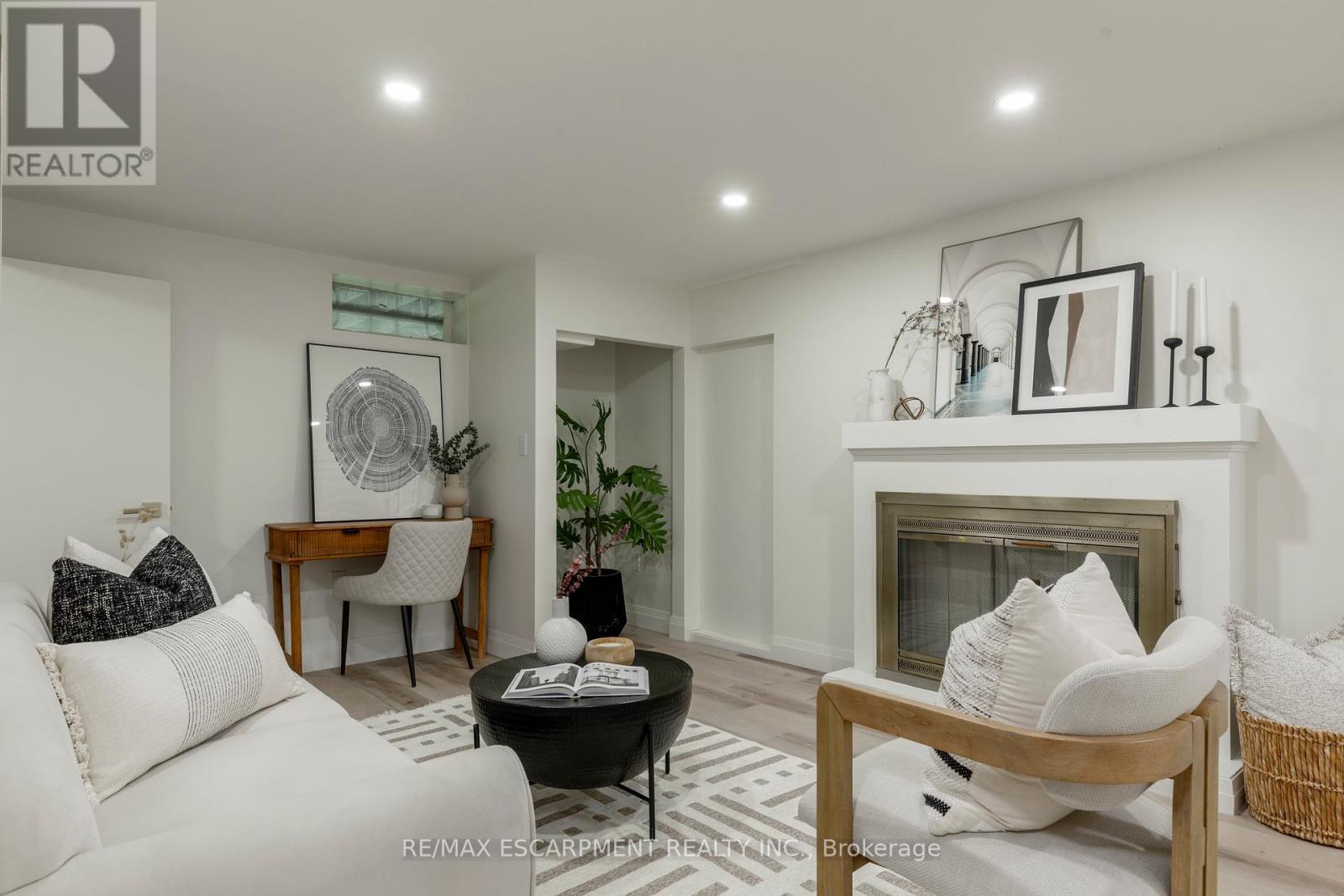 Photo 26 of 20 Laird Drive, Hamilton ON