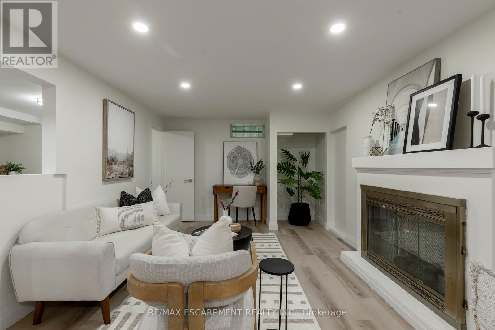 Photo 2 of 20 Laird Drive, Hamilton ON