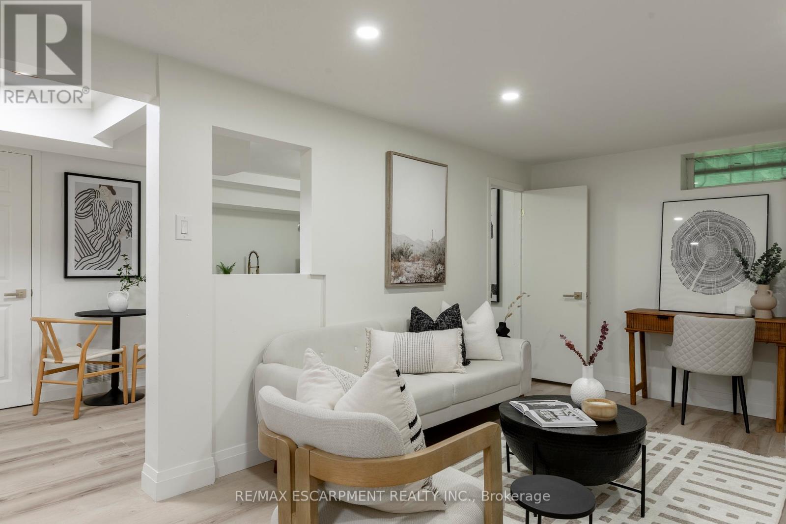 Photo 24 of 20 Laird Drive, Hamilton ON