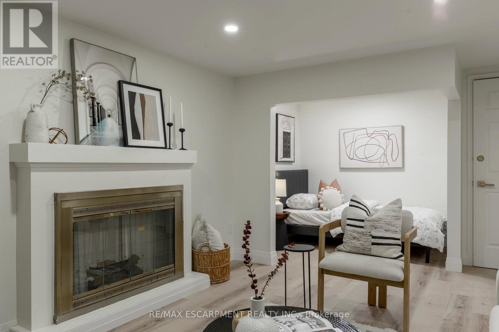 Photo 3 of 20 Laird Drive, Hamilton ON