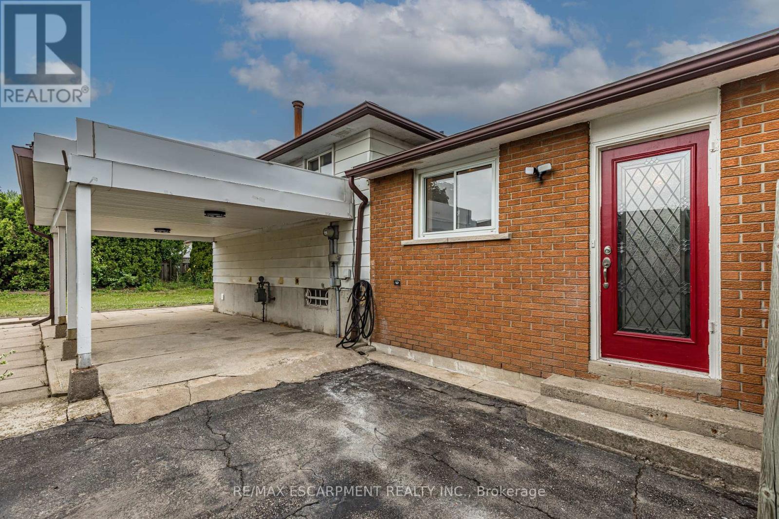 Photo 6 of 20 Laird Drive, Hamilton ON