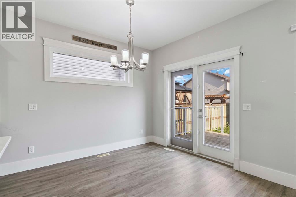 Photo 21 of 106 Athabasca Crescent, Fort Mcmurray AB