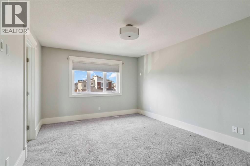 Photo 28 of 106 Athabasca Crescent, Fort Mcmurray AB