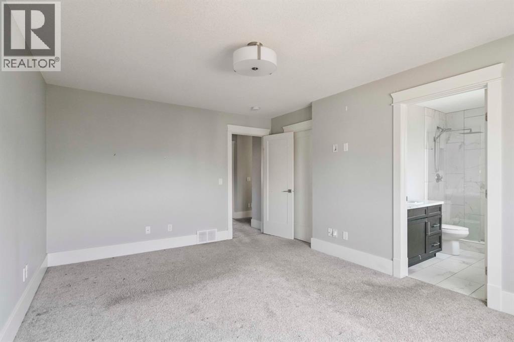 Photo 10 of 106 Athabasca Crescent, Fort Mcmurray AB