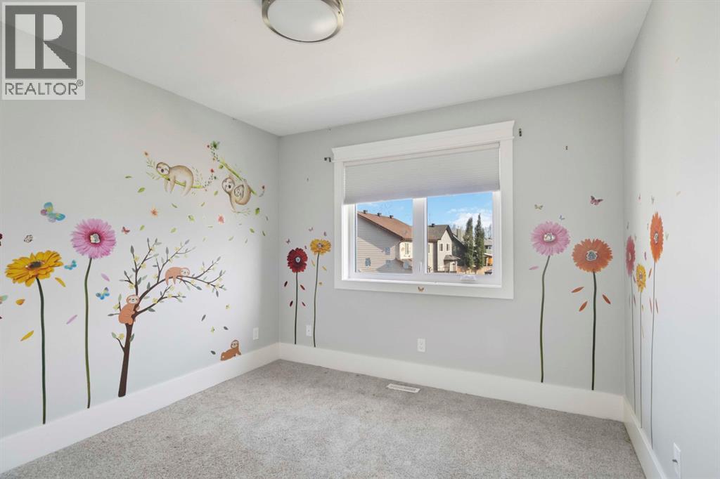 Photo 26 of 106 Athabasca Crescent, Fort Mcmurray AB