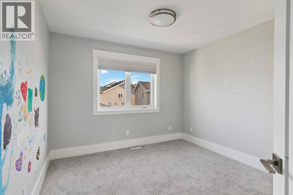 Photo 16 of 106 Athabasca Crescent, Fort Mcmurray AB
