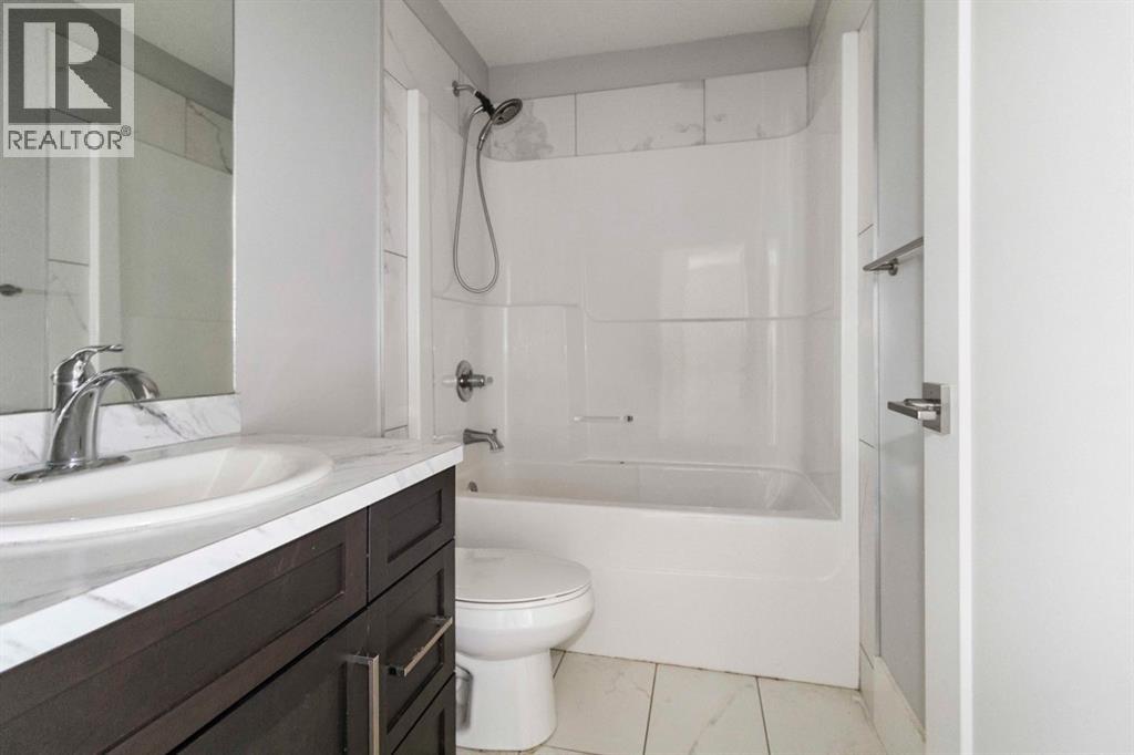 Photo 27 of 106 Athabasca Crescent, Fort Mcmurray AB