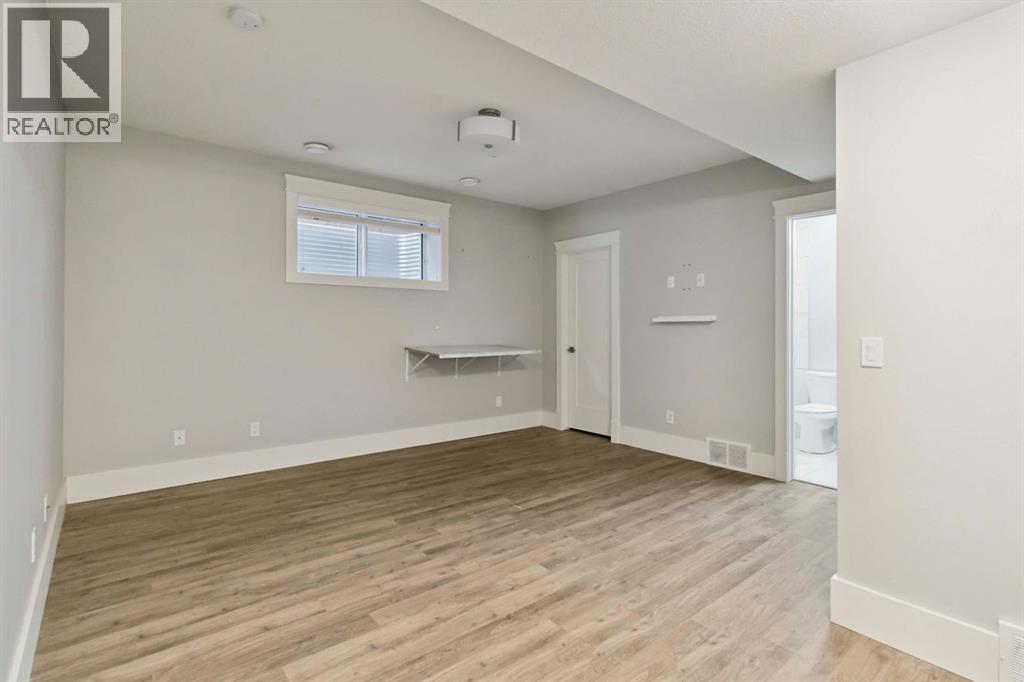 Photo 15 of 106 Athabasca Crescent, Fort Mcmurray AB