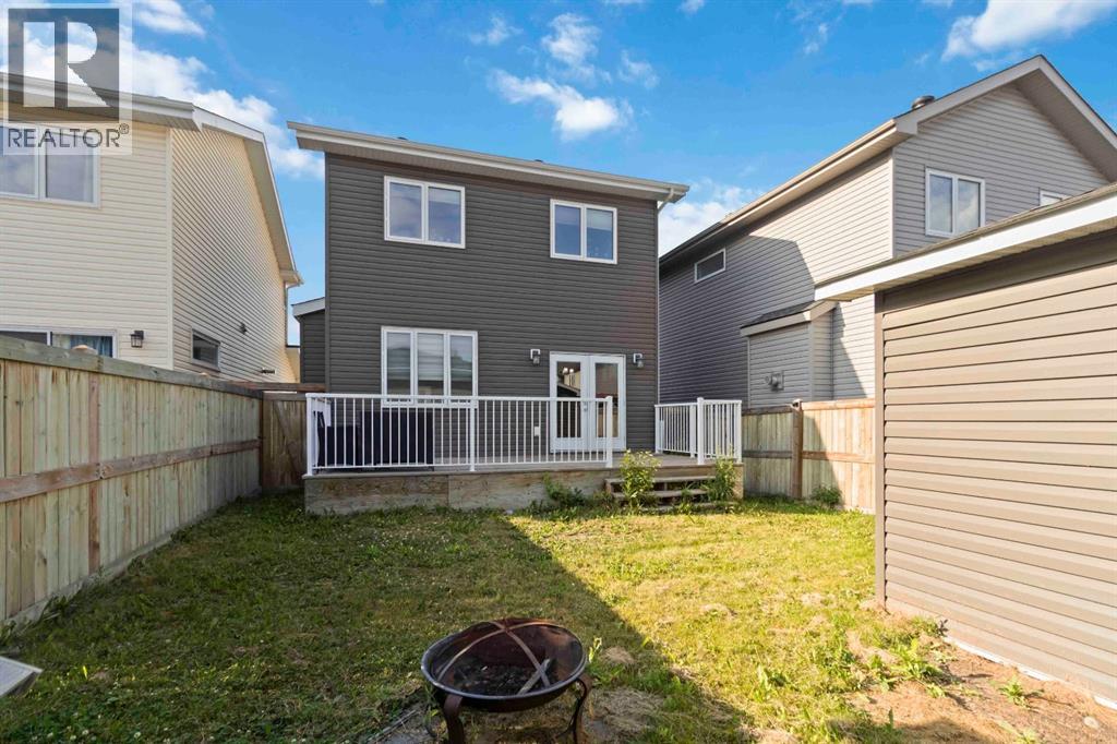 Photo 8 of 106 Athabasca Crescent, Fort Mcmurray AB