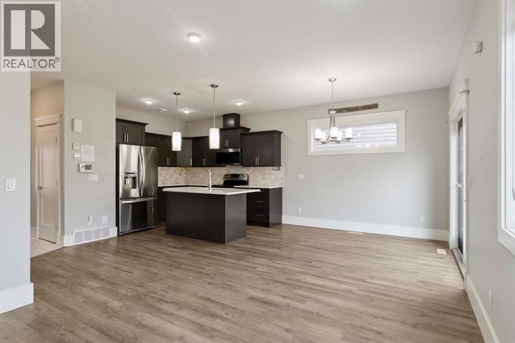 Photo 24 of 106 Athabasca Crescent, Fort Mcmurray AB