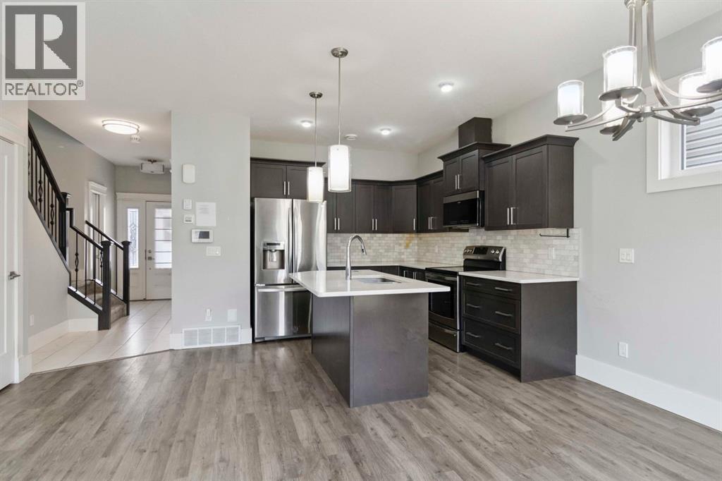 Photo 9 of 106 Athabasca Crescent, Fort Mcmurray AB