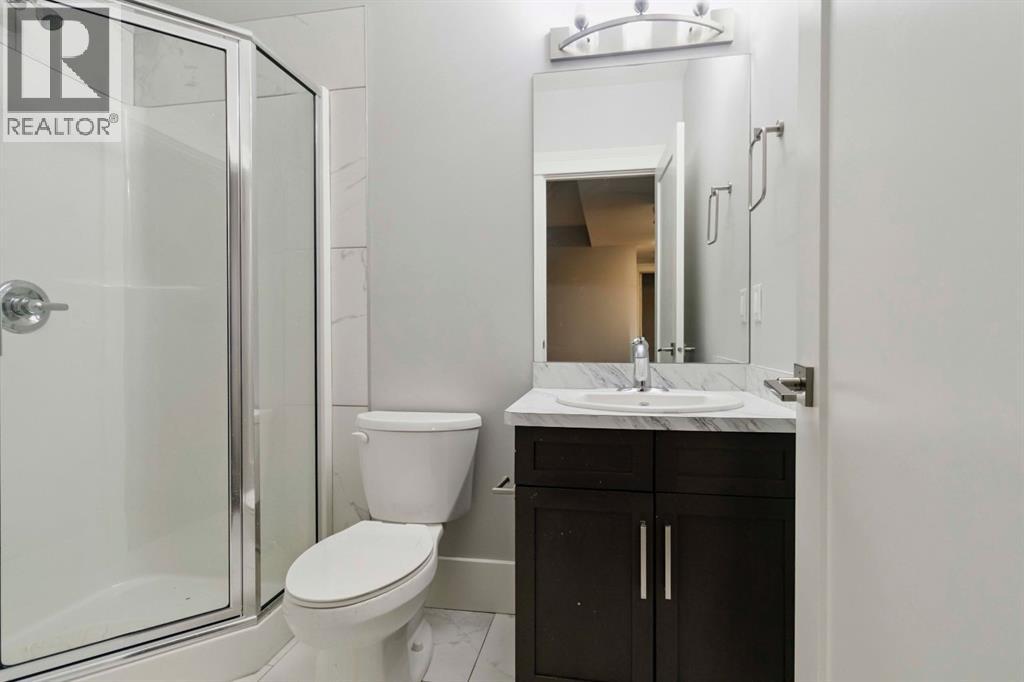Photo 5 of 106 Athabasca Crescent, Fort Mcmurray AB