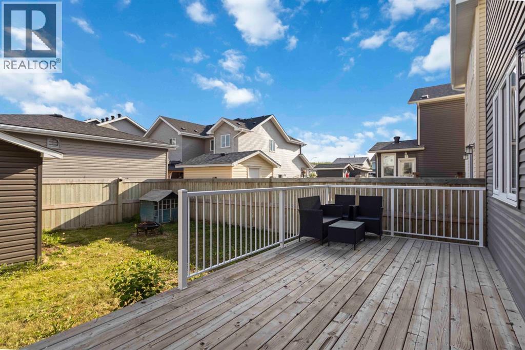 Photo 11 of 106 Athabasca Crescent, Fort Mcmurray AB