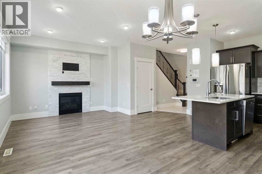 Photo 20 of 106 Athabasca Crescent, Fort Mcmurray AB