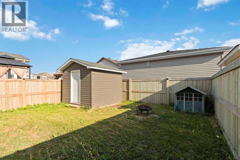 Photo 12 of 106 Athabasca Crescent, Fort Mcmurray AB