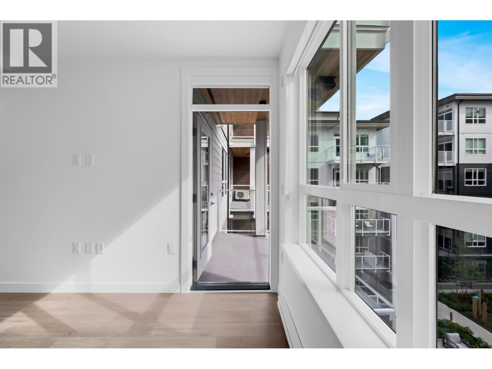 Photo 17 of 514 723 Grover Avenue, Coquitlam BC