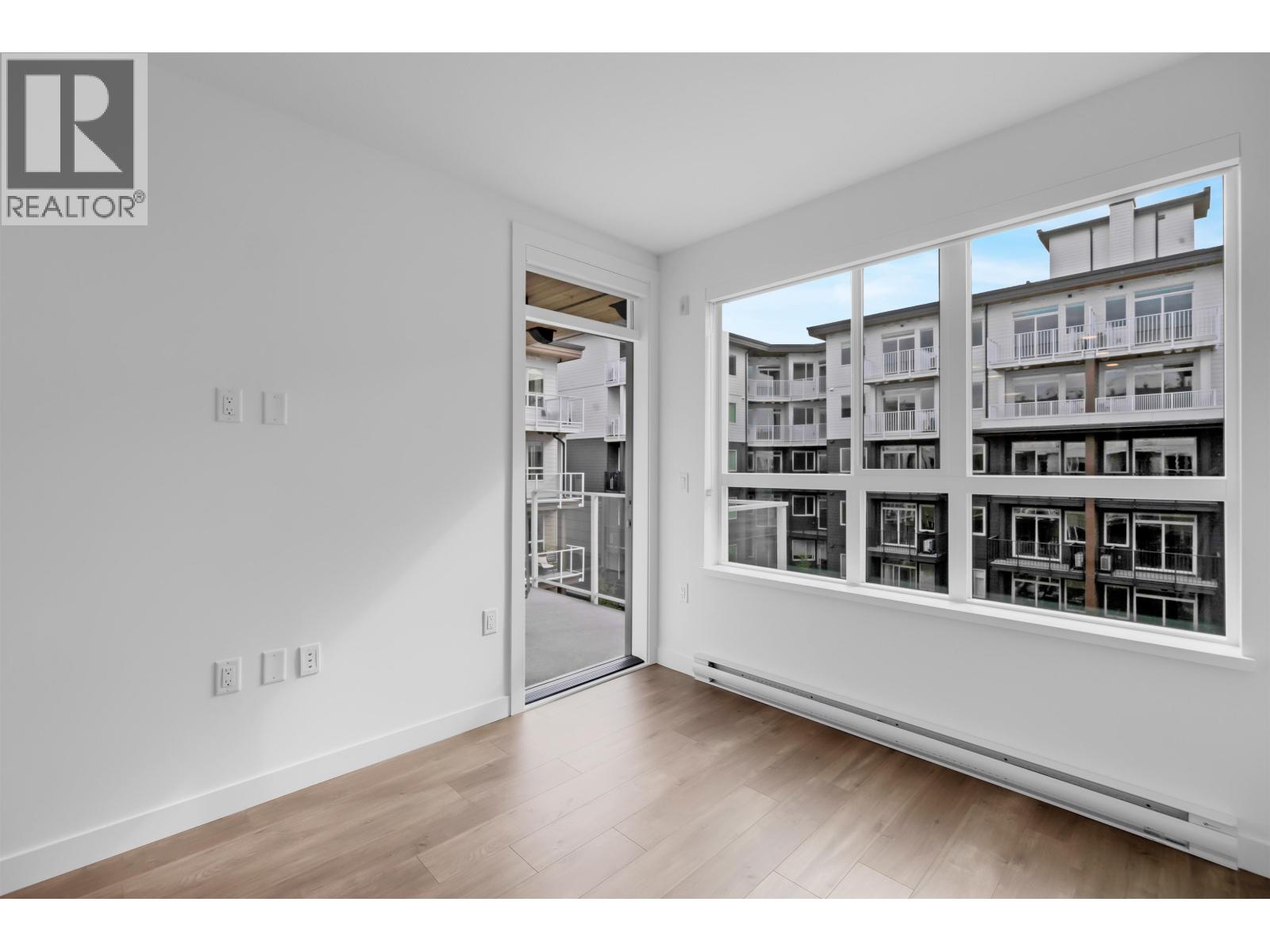 Photo 15 of 514 723 Grover Avenue, Coquitlam BC