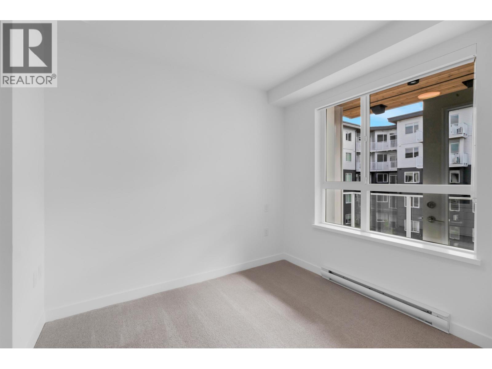 Photo 22 of 514 723 Grover Avenue, Coquitlam BC