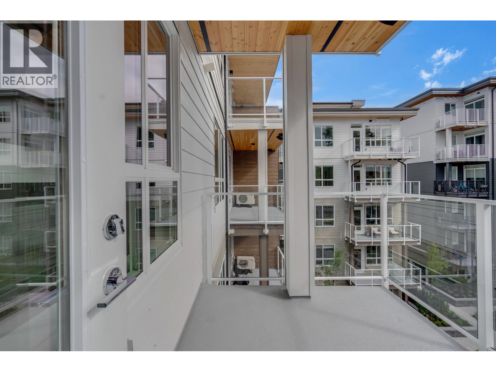 Photo 18 of 514 723 Grover Avenue, Coquitlam BC