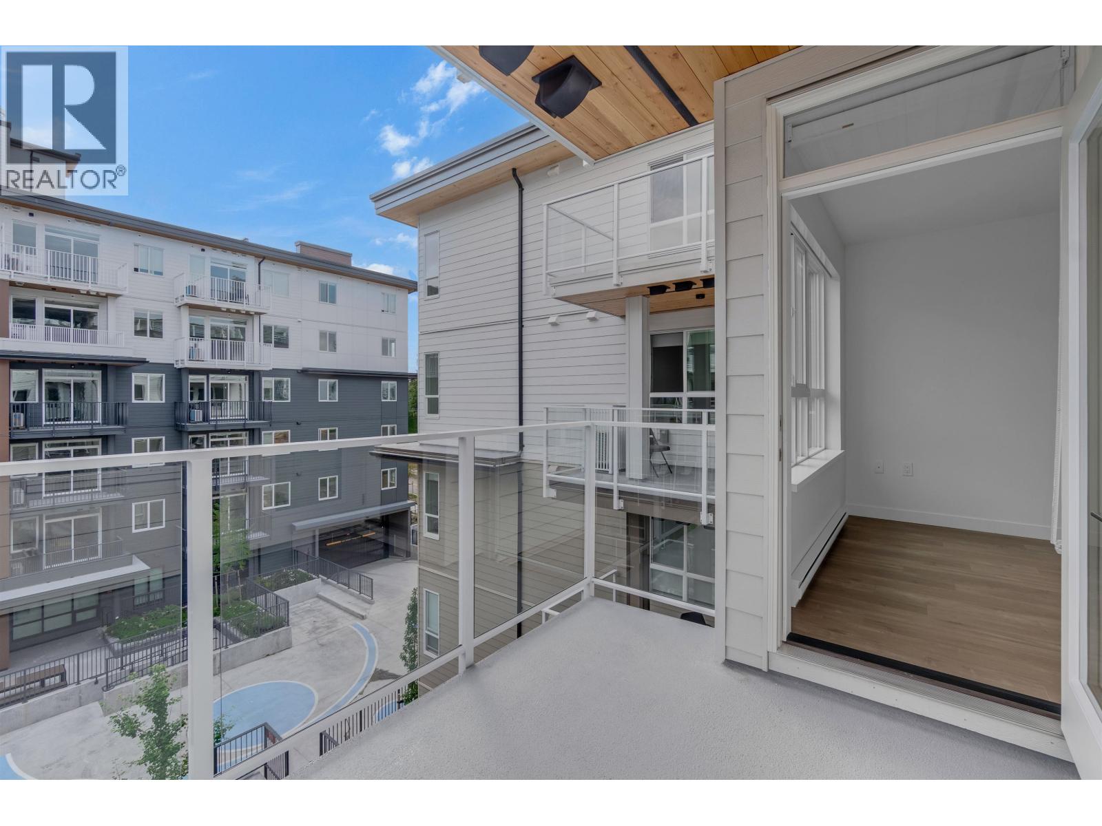 Photo 19 of 514 723 Grover Avenue, Coquitlam BC