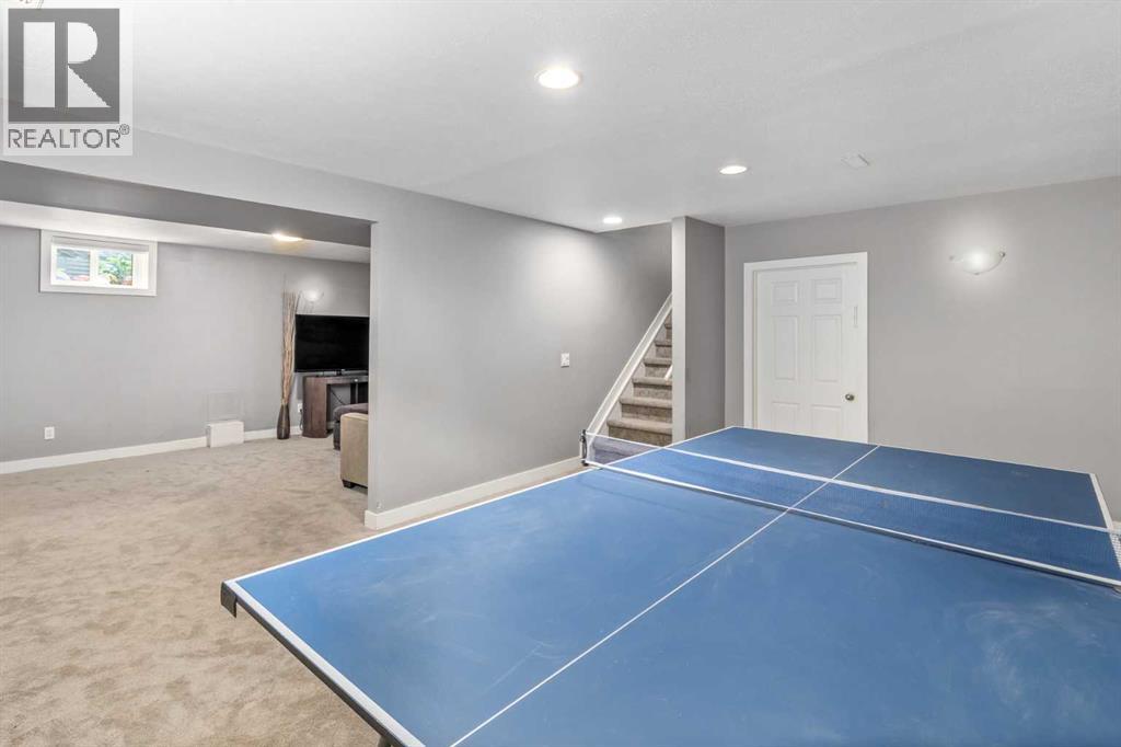Photo 31 of 10003 Oakfield Drive Sw, Calgary AB