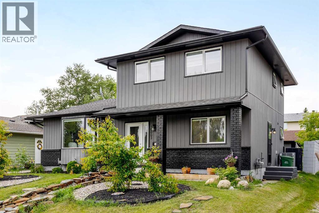 Photo 1 of 10003 Oakfield Drive Sw, Calgary AB
