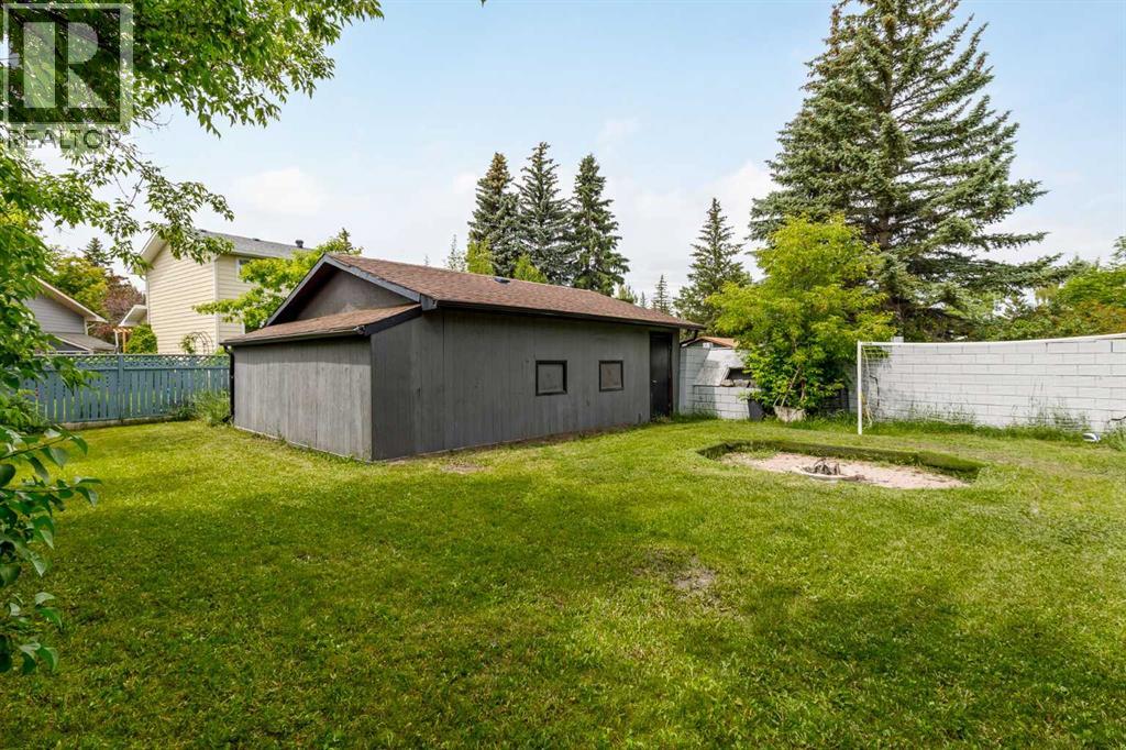 Photo 40 of 10003 Oakfield Drive Sw, Calgary AB