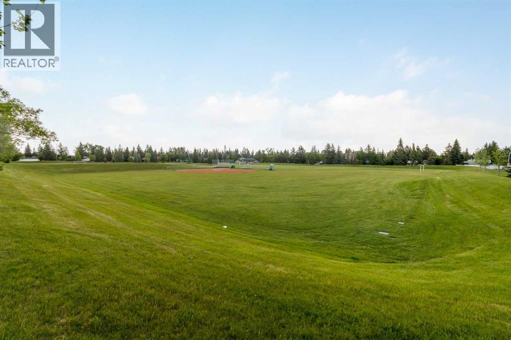 Photo 45 of 10003 Oakfield Drive Sw, Calgary AB