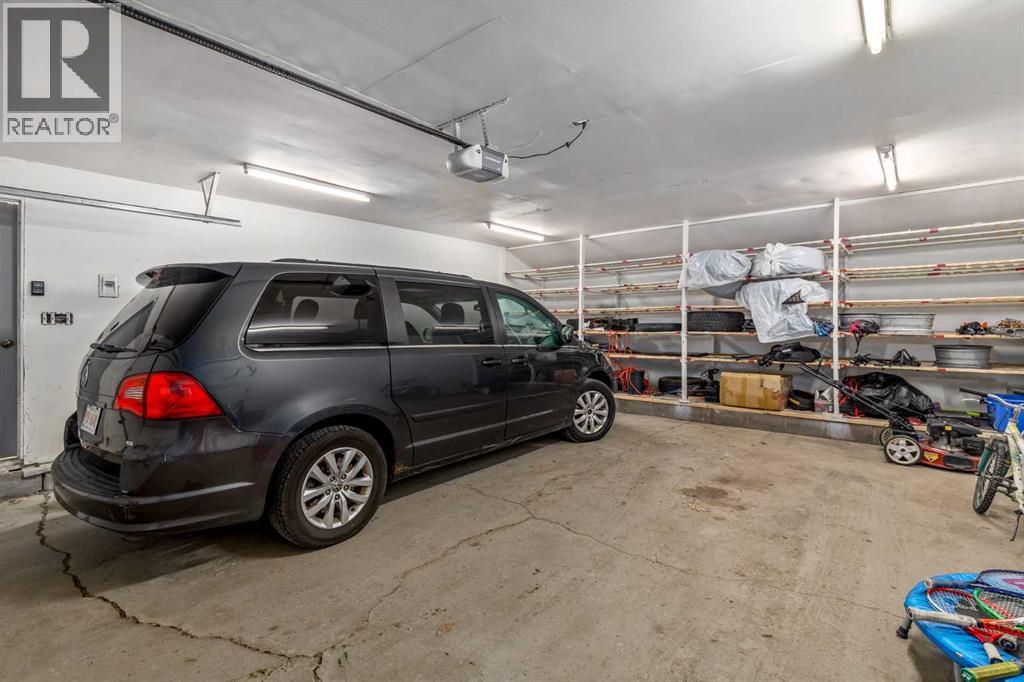 Photo 36 of 10003 Oakfield Drive Sw, Calgary AB