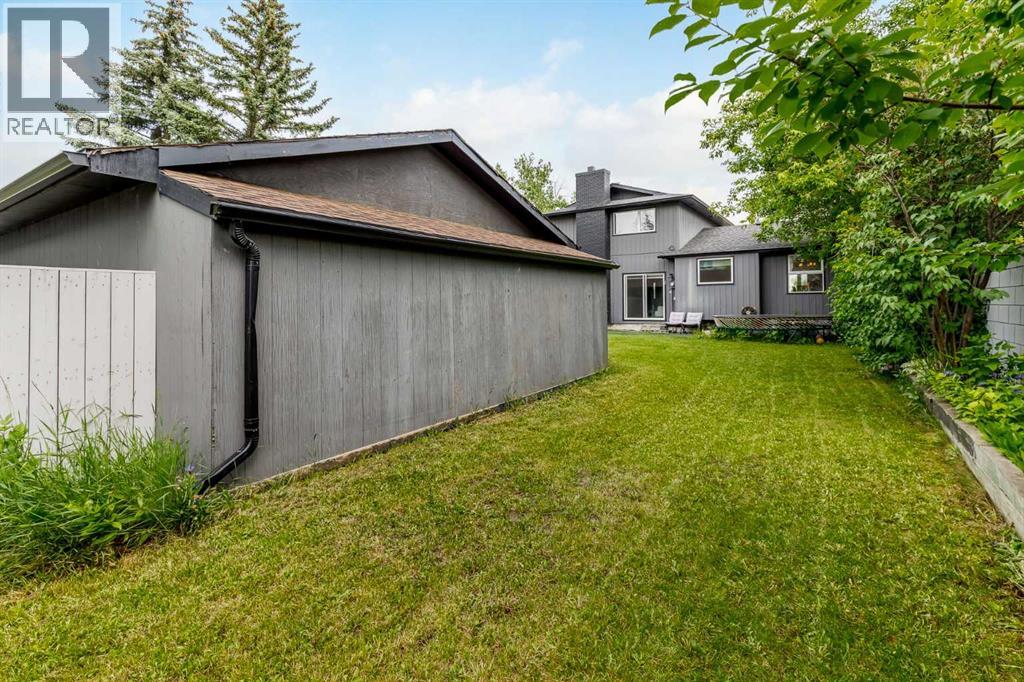 Photo 42 of 10003 Oakfield Drive Sw, Calgary AB