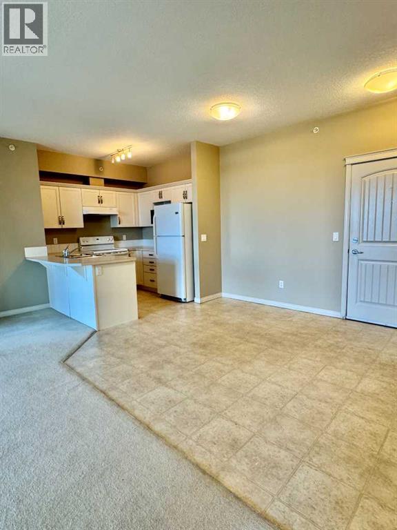 Single Family House for Sale in   Cranberry Park SE Cranston Calgary 