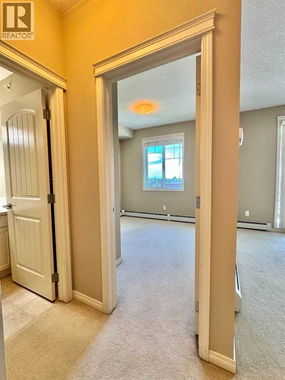 Single Family House for Sale in   Cranberry Park SE Cranston Calgary 