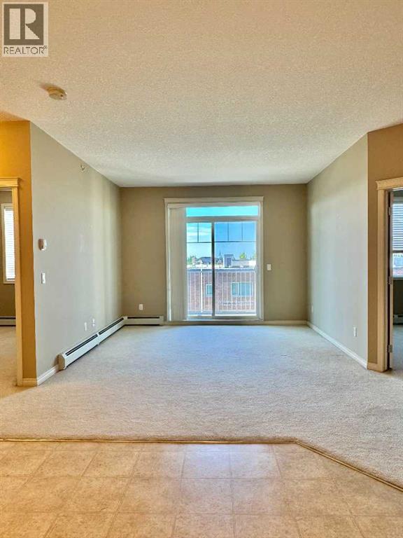 Single Family House for Sale in   Cranberry Park SE Cranston Calgary 