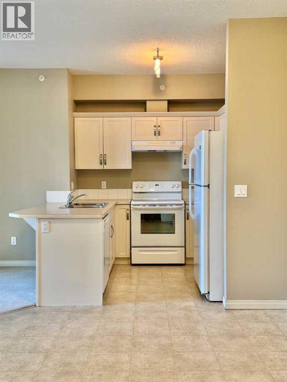 Single Family House for Sale in   Cranberry Park SE Cranston Calgary 