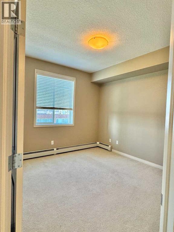 Single Family House for Sale in   Cranberry Park SE Cranston Calgary 