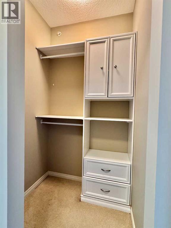 Single Family House for Sale in   Cranberry Park SE Cranston Calgary 