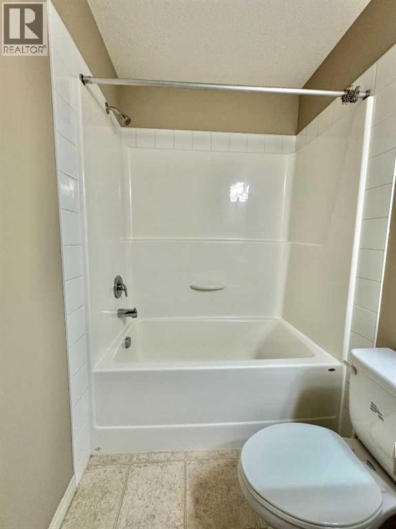 Single Family House for Sale in   Cranberry Park SE Cranston Calgary 