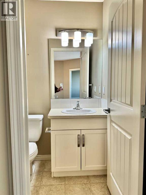 Single Family House for Sale in   Cranberry Park SE Cranston Calgary 