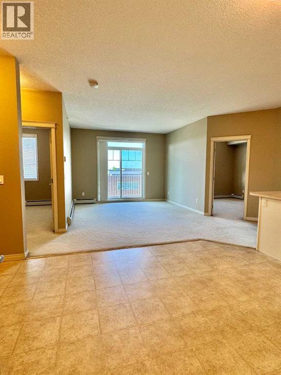 Single Family House for Sale in   Cranberry Park SE Cranston Calgary 