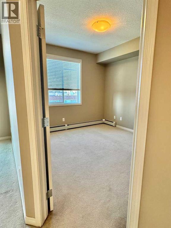 Single Family House for Sale in   Cranberry Park SE Cranston Calgary 
